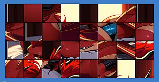 Hentai Furry Dragony