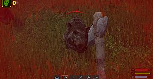 Dead World: Survival