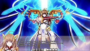 VenusBlood HOLLOW International