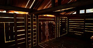 Medieval Life: Chronicles Of Annora