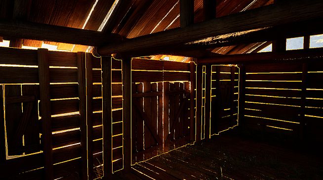 Medieval Life: Chronicles Of Annora