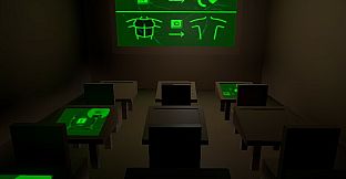 Sherlock Holmes i el cas d'Arthur Gordon Pym