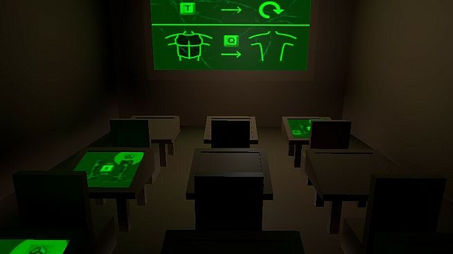 Sherlock Holmes i el cas d'Arthur Gordon Pym