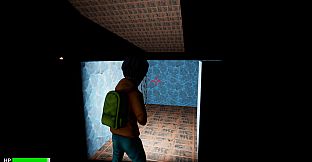 生化工厂/Biochemical factory