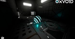 OxVOID