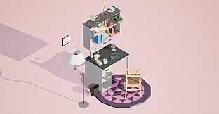 Declutterer