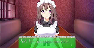 Ohupako Tyoukyou Haisinn - Deluxe Pack