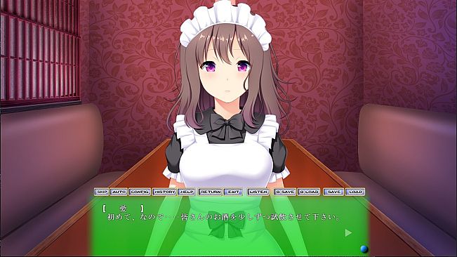 Ohupako Tyoukyou Haisinn - Deluxe Pack