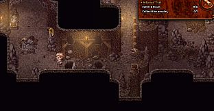 Mistia -  The Kingdom of Krasten