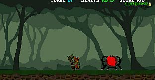 Operation Anti-Robot