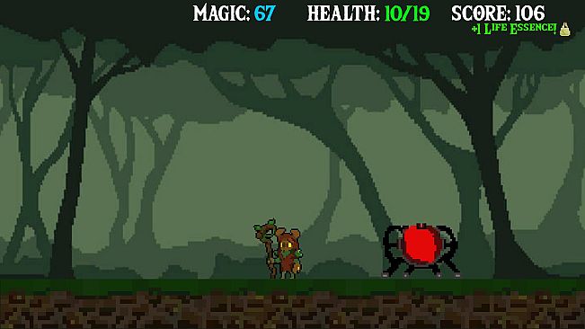 Operation Anti-Robot