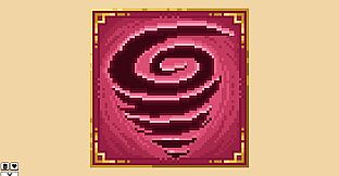 Coloring Pixels - Magic Pack