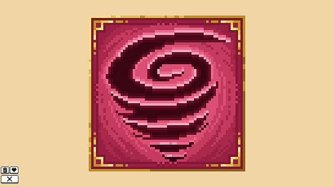 Coloring Pixels - Magic Pack