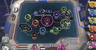 RISK: Global Domination - Universal Domination Map Pack