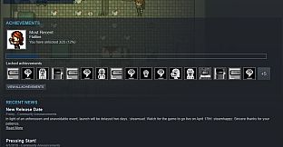 Zom-bie, or Not Zom-bie