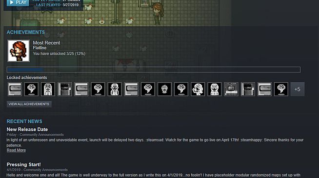 Zom-bie, or Not Zom-bie