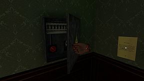 Propagation: Paradise Hotel