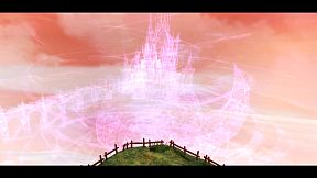 Zwei: The Ilvard Insurrection