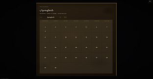 Pactbound: A Memory You Cannot Name