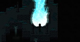 SOULRITE