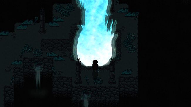 SOULRITE