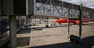 Aircraft Dispatcher: Ground Operations