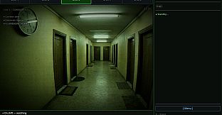 Camera 5