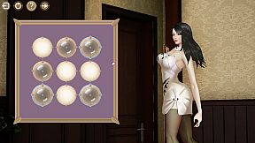 YUME : Special Edition