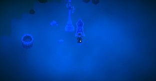 Estrada Real - Caminho das Almas