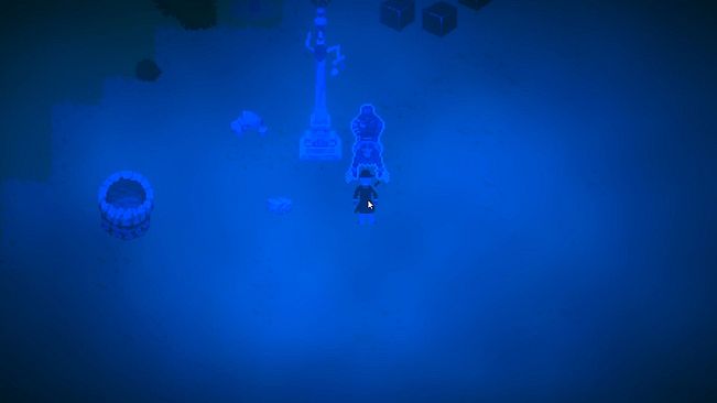 Estrada Real - Caminho das Almas