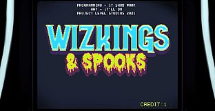 Bubblegum Zombie Hunter