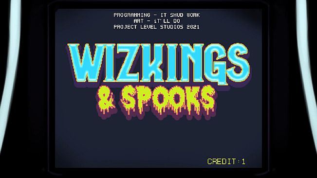 Bubblegum Zombie Hunter