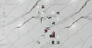 Jigsaw Puzzle Palace