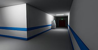 Fee Payment & Cigarettes