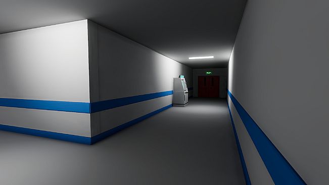 Fee Payment & Cigarettes