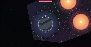 Catstronaut, Félicette's adventures