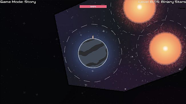 Catstronaut, Félicette's adventures