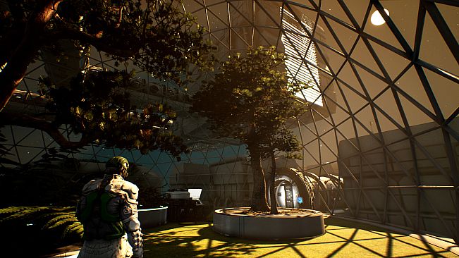 Genesis Alpha One Deluxe Edition