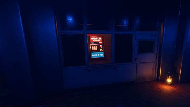 Zombie Outbreak 1942