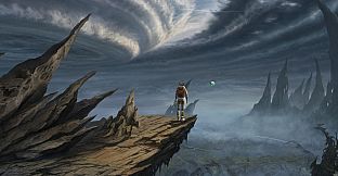 Monolith Soundtrack