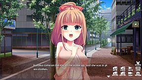 ハッピーパパサポート！～Sugar Daddy Support～