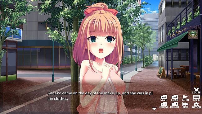 ハッピーパパサポート！～Sugar Daddy Support～