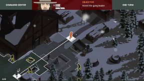 This Is the Police 2