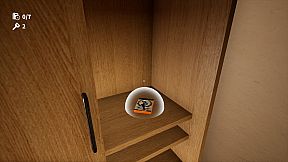 誘拐犯 Kidnappers