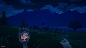 Qazaq: Son of the Sun