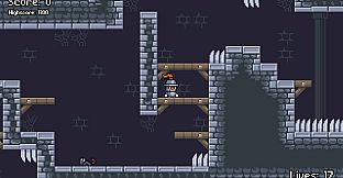 Kingsblade: King's Keep Prologue