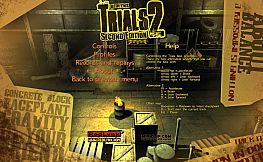 Trials 2: Second Edition
