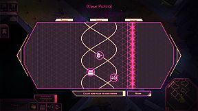 UTOPIA 9 - A Volatile Vacation