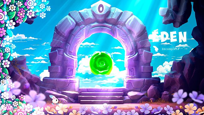 The Adventures of Astel and the Dark Curse