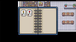 Marsh's Mellow Flower Shop